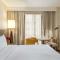 Sofitel Sydney Wentworth