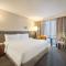 Sofitel Sydney Wentworth
