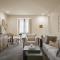 Sofitel Sydney Wentworth