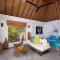 The Fisherman's Villas - Koh Tao