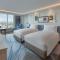 Sofitel Bangkok Sukhumvit