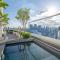 Sofitel Bangkok Sukhumvit