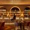 Sofitel Agadir Thalassa Sea & Spa