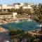 Sofitel Agadir Thalassa Sea & Spa