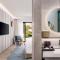 Sofitel Agadir Thalassa Sea & Spa