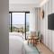 Sofitel Agadir Thalassa Sea & Spa