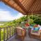 The Fisherman's Villas - Koh Tao