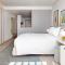 Sofitel Agadir Thalassa Sea & Spa