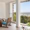 Sofitel Agadir Thalassa Sea & Spa
