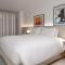 Sofitel Agadir Thalassa Sea & Spa