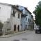 Apartments Alen