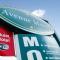 Avenue Motel Palmerston North