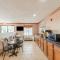 Capital O Fairway Inn - Baytown La Porte TX