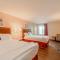 Capital O Fairway Inn - Baytown La Porte TX