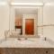 Capital O Fairway Inn - Baytown La Porte TX