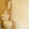Capital O Fairway Inn - Baytown La Porte TX