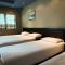 Hotel Berito