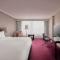 Sofitel Brisbane Central