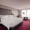 Sofitel Brisbane Central