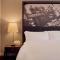 Sofitel Brisbane Central
