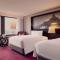 Sofitel Brisbane Central