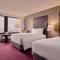 Sofitel Brisbane Central