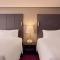 Sofitel Brisbane Central