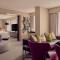 Sofitel Brisbane Central