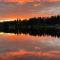 Unique Waterfront Cottage 34 Mi To Mt Rainier