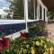 Unique Waterfront Cottage 34 Mi To Mt Rainier