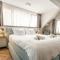 Harmony Room At The Best Location