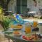 Hotel Villas Mariposas