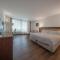 Hotel Chico Parque 93 By OxoHotel