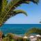 Foto: Grekis Beach Hotel and Apartments 67/101