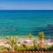 Foto: Grekis Beach Hotel and Apartments 61/101