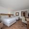 Hotel Chico Parque 93 By OxoHotel