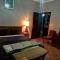 Auberge Tilila