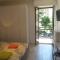 M1Sesto Marelli Holiday Home