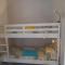M1Sesto Marelli Holiday Home