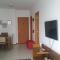 Foto: Apartamento Recreio 8/60