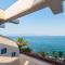 Foto: Grekis Beach Hotel and Apartments 76/101