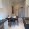 M1Sesto Marelli Holiday Home
