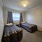Alexandra Motor Lodge NZ