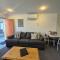 Alexandra Motor Lodge NZ