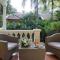 La Veranda Resort Phu Quoc - MGallery