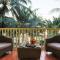 La Veranda Resort Phu Quoc - MGallery