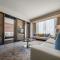 VIE Hotel Bangkok - MGallery Collection