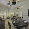 La Veranda Resort Phu Quoc - MGallery
