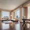 VIE Hotel Bangkok - MGallery Collection