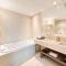 VIE Hotel Bangkok - MGallery Collection